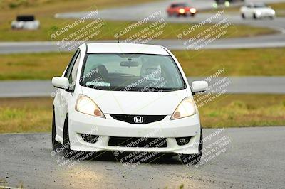 media/Mar-30-2024-Touge2Track (Sat) [[c598fcb340]]/Green Group/Session 1 (Turn 14)/